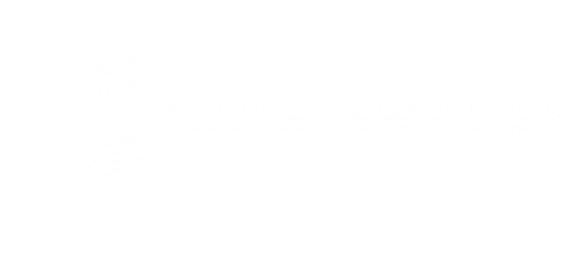 Kung Fu Schule Florian Runkel